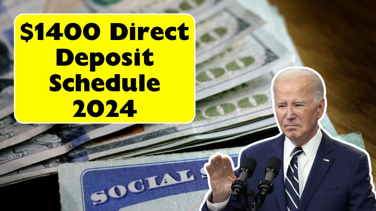 Direct Deposit Payment Eligibility 2025: What You Need to Know